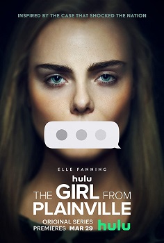 The Girl From Plainville vezi online