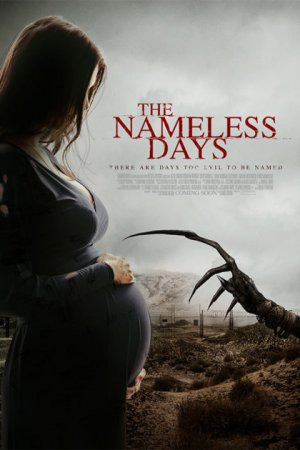 The Nameless Days vezi online
