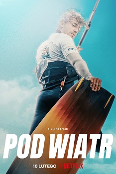 Pod wiatr vezi online