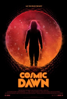 Cosmic Dawn vezi online