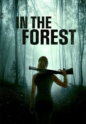 In the Forest vezi online