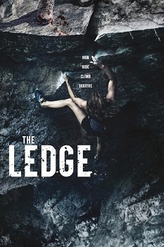 The Ledge vezi online