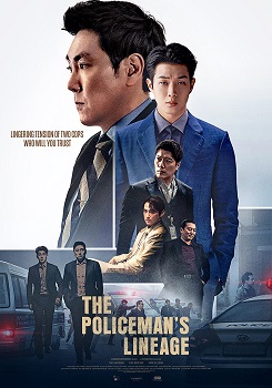The Policeman's Lineage vezi online
