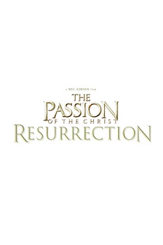 The Passion of the Christ 2: Resurrection vezi online