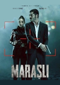 Marasli vezi online