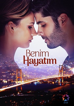 Benim Hayatım – Viața mea vezi online