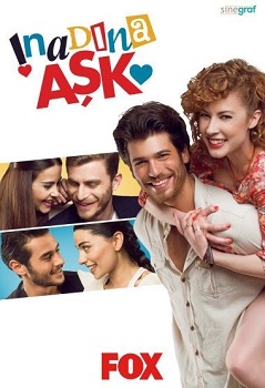 Inadina Ask – Parola: Te iubesc vezi online