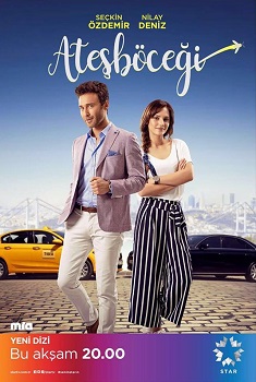 Atesböcegi – Licurici vezi online