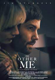 The Other Me vezi online