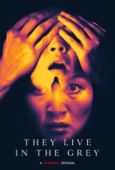 They Live in the Grey vezi online