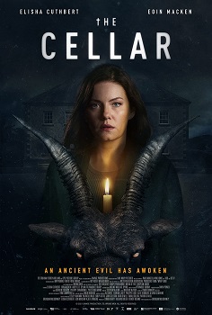 The Cellar vezi online