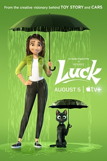 Luck vezi online