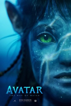 Avatar 2: CALEA APEI vezi online