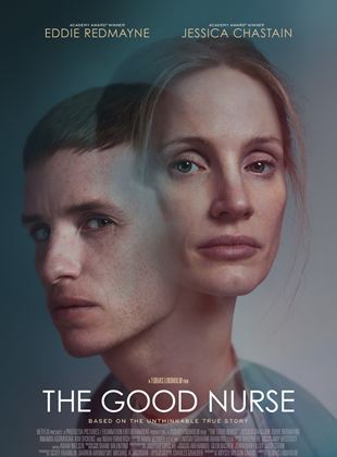 The Good Nurse vezi online