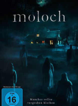Moloch vezi online