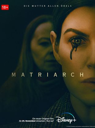 Matriarch vezi online