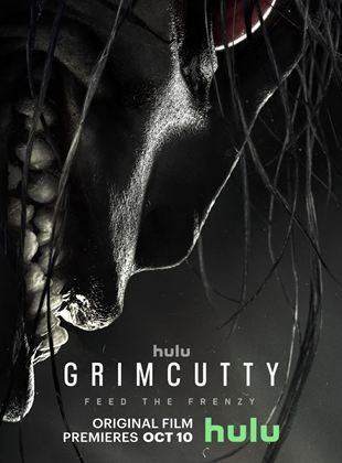 Grimcutty vezi online