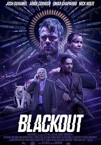 Blackout vezi online