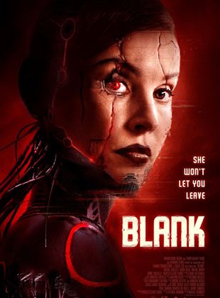 Blank vezi online