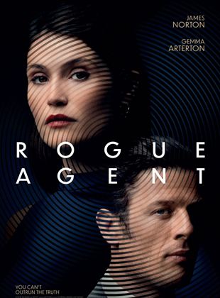 Rogue Agent vezi online