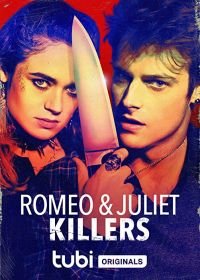 Romeo and Juliet Killers vezi online