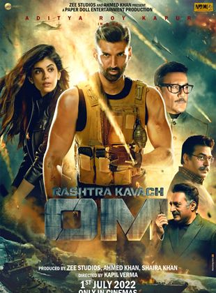 Om – The Battle Within vezi online