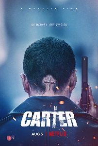 Carter vezi online
