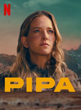 Pipa vezi online