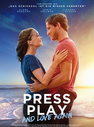Press Play vezi online