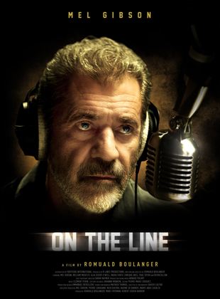 On the Line vezi online