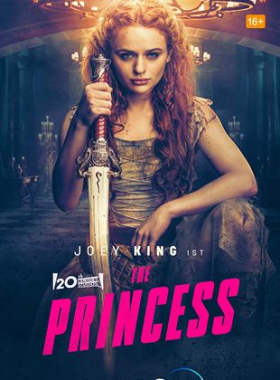 The Princess