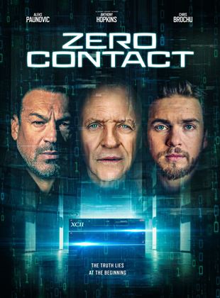 Zero Contact vezi online