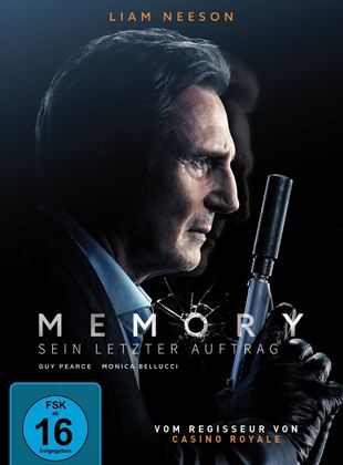 Memory vezi online