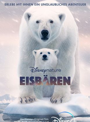Polar Bear vezi online