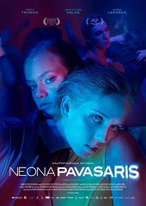 Neon Spring vezi online