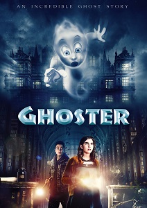 Ghoster vezi online