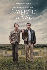 Raymond & Ray vezi online