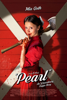 Pearl vezi online
