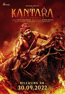Kantara vezi online