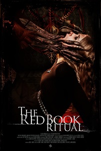The Red Book Ritual vezi online