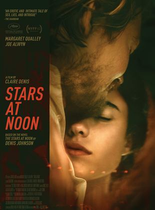 Stars at Noon vezi online