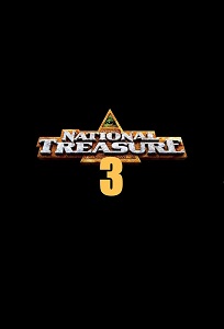 National Treasure 3 - Comoara națională 3 vezi online