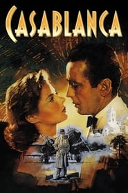 Casablanca vezi online