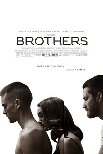 Brothers vezi online