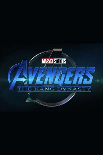 Avengers 6: The Kang Dynasty vezi online