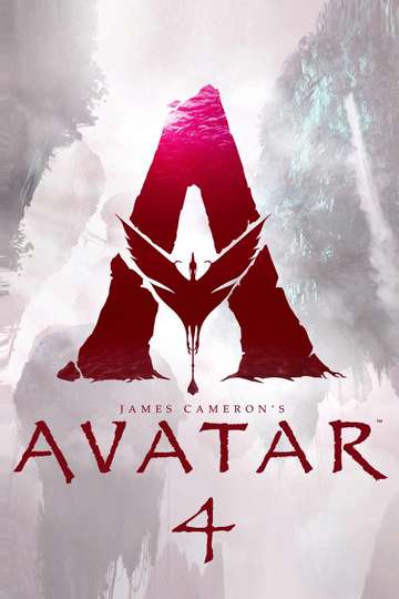 Avatar 4 vezi online