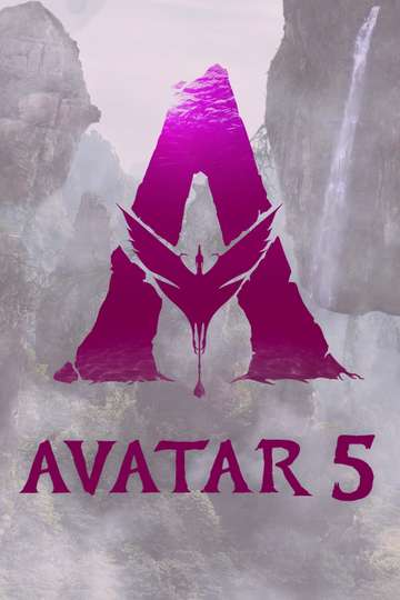 Avatar 5 vezi online