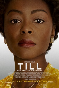 Povestea lui Emmett Till vezi online