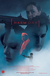 Harmony vezi online