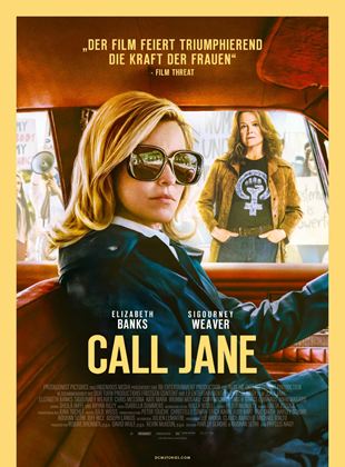 Call Jane vezi online